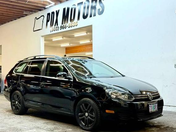 VOLKSWAGEN JETTA SPORTWAGEN 2012 3VWPL7AJ4CM681252 image VOLKSWAGEN JETTA SPORTWAGEN 2012 3VWPL7AJ4CM681252 image